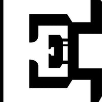 EEI 500139 Handset and Cord