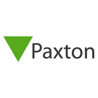 Paxton 390-135-US PROXIMITY Panel Mount Reader