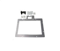 LiftMaster K41-38476 Surveillance Camera Window/Gasket