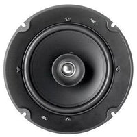 JBL Professional Control 26-DT 6.5" Ceiling Speaker Transducer Assembly