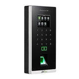 ZKTeco PROCAPTURE-WP-HID High-Performance Access Control with Z-ID Fingerprint Sensor