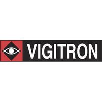 Vigitron Vi22116U 16-Port Managed High-Power 90W IEEE 802.3.bt Midspan for 10/100/1G/2.5G Base-T networks