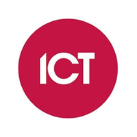 IN-PRXDFEV32