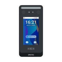 ZKTeco AMT-OMNI-AC30-M All-in-One Biometric Reader