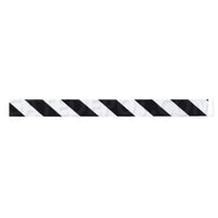 LiftMaster K65-1208 Parking Barrier