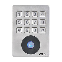 ZKTeco SMK-H RFID Controller, 4.7"x3.4"x0.8"