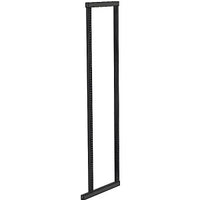 Side Frames, 36"
