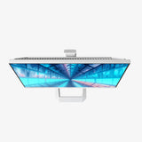 27" Mini-Led Monitor