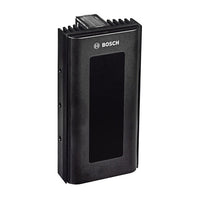 IQsight IIR-50850-XR