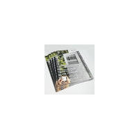 DoorBird 423868977 Product Brochure for Marketing Purposes