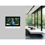DoorBird 429614004 IP Video Indoor Station A1103, White