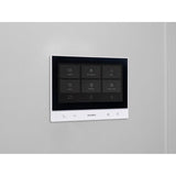 DoorBird 429614004 IP Video Indoor Station A1103, White