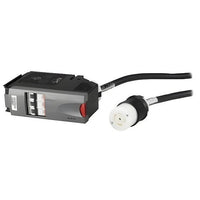APC PDM3530L2130-260 IT Power Distribution Module, 3-Pole, 5-Wire