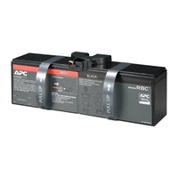 APC APCRBC160 Replacement Battery Cartridge #160