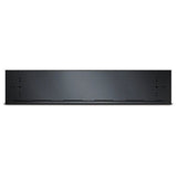 APC SBP3000RM Service Bypass Panel PDU with NEMA 5-20R, 120V, 30A