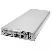 APC SYMIM5 Intelligence Module Remote Power Management Adapter