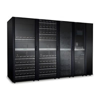APC SY300K500DR-PD Symmetra PX 300kW Scalable to 500kW