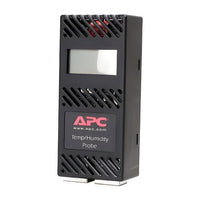 APC AP9520TH Temperature and Humidity Sensor