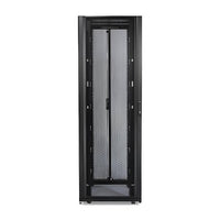 APC by Schneider Electric AR3157SP SX NetShelter Wide 48U 750MM x 1070MM Deep