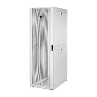 APC AR3157W Netshelter SX 48U, 750x1070mm Enclosure