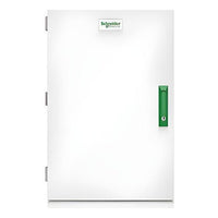 APC GVSBBB100K200H Galaxy VS Battery Breaker Box, 100-200kW, 400V