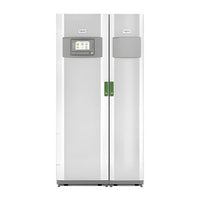 APC GVMPB180KG65S UPS, 180 KVA, 480V, Parallel