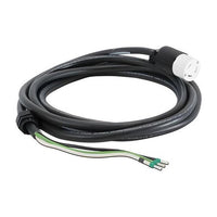APC PDW13L6-30C 3-Wire Whip with L6-30 Connector, 13'