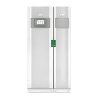 APC GVMSB200KHS Galaxy VM 200 KVA UPS Single, 400-400V
