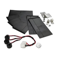 APC PDT3B-KIT T3 Breaker Kit for Unsupported Amperages