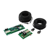 APC SYOPT007 Symmetra PX250/500 Third Party Switch Gear Kit