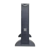 APC SURTA48XLBPJ Smart-UPS RT 48V Battery Pack