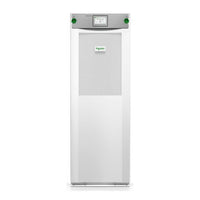 APC GVSUPS100KHS Galaxy VS UPS 100-Pack 400V