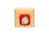 Lovebox Molang