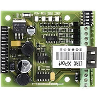 Nedap 7817940 Transmission Control Protocol/Internet Protocol Interface Board