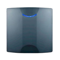 Nedap 9219048 uPASS Target Add-On Optional Antenna extension (Region 2 and 3)