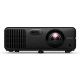 BenQ AH700ST 4000 lm Short Throw 1080P Laser Golf Simulator Projector