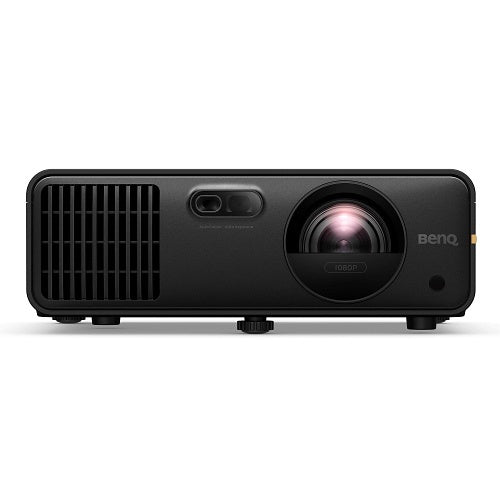 BenQ AH700ST 4000 lm Short Throw 1080P Laser Golf Simulator Projector