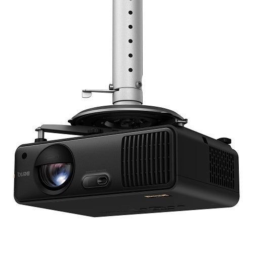 BenQ AH700ST 4000 lm Short Throw 1080P Laser Golf Simulator Projector