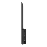 BenQ CS6501 4K UHD Corporate Meeting Room Display, 65"