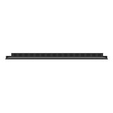 BenQ CS6501 4K UHD Corporate Meeting Room Display, 65"