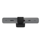 BenQ DVY32 4K Camera for Video Conferencing