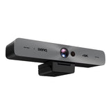 BenQ DVY32 4K Camera for Video Conferencing