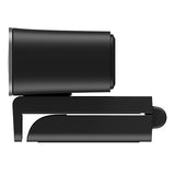 BenQ DVY32 4K Camera for Video Conferencing