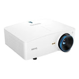 BenQ LK935 5500 Lumen 4K Laser Conference Room Projector, White (Replaces LK952)