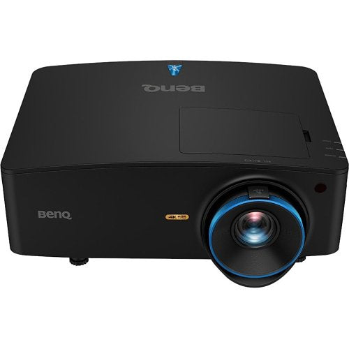 BenQ LK936ST 4K Installation Projector, Laser Light, 5100 Lumens, 3840x2160 Pixels