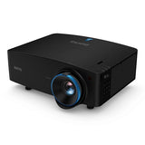 BenQ LU935ST 3D Ready Short Throw DLP Projector 16:10 Ceiling Mountable