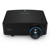 BenQ LU935ST 3D Ready Short Throw DLP Projector 16:10 Ceiling Mountable