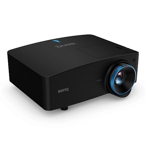 BenQ LU935ST 3D Ready Short Throw DLP Projector 16:10 Ceiling Mountable