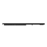 BenQ RE8603 86" Essential Series Education Interactive Display, 2x 16W Buolt-in Speakers