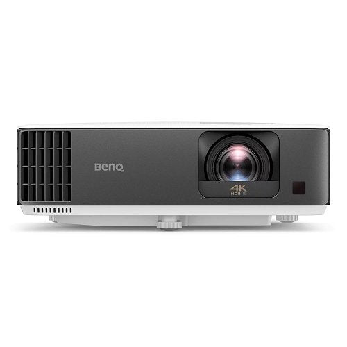 BenQ TK700STI 3D Short Throw DLP Projector 16:9